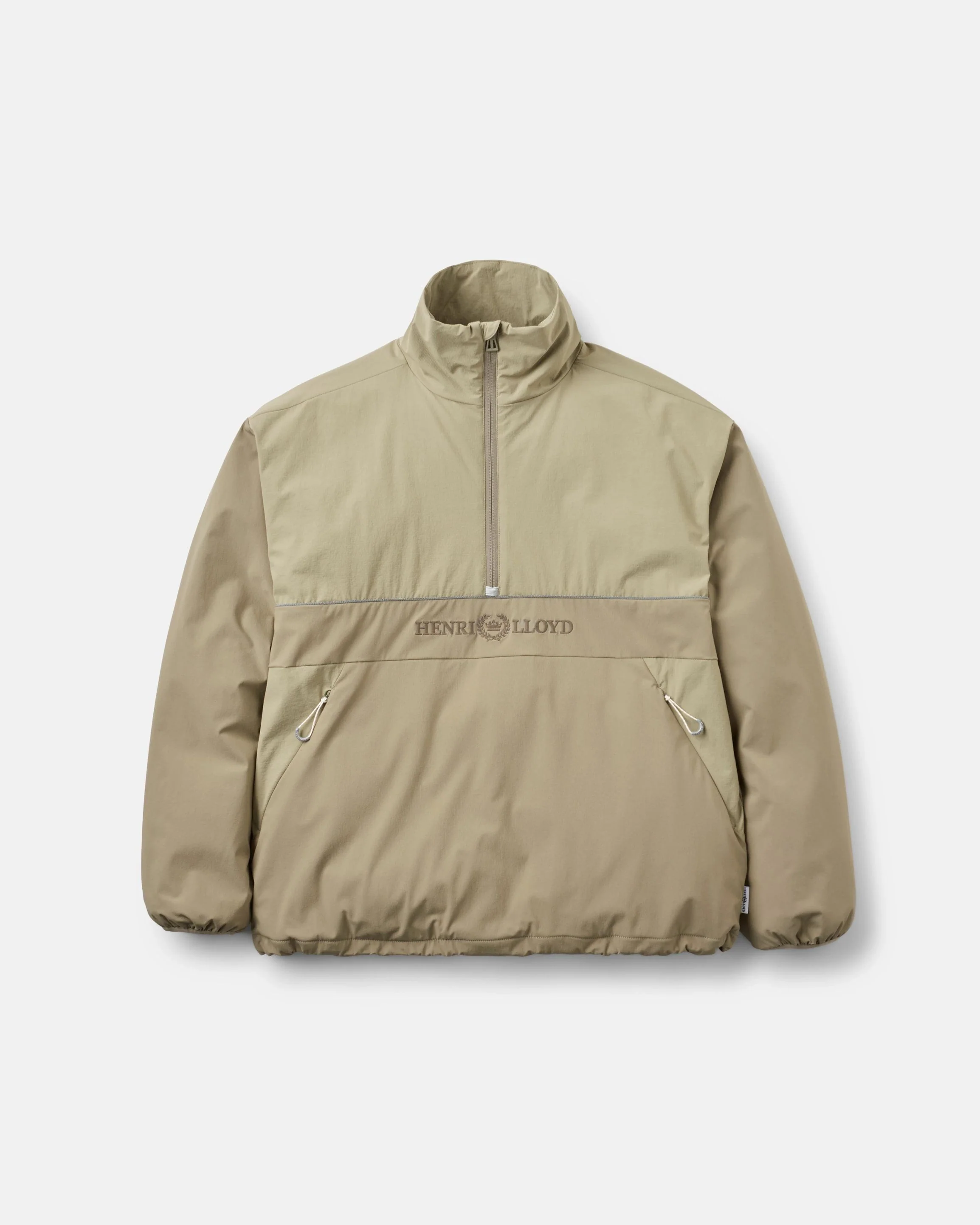 Men's Sale