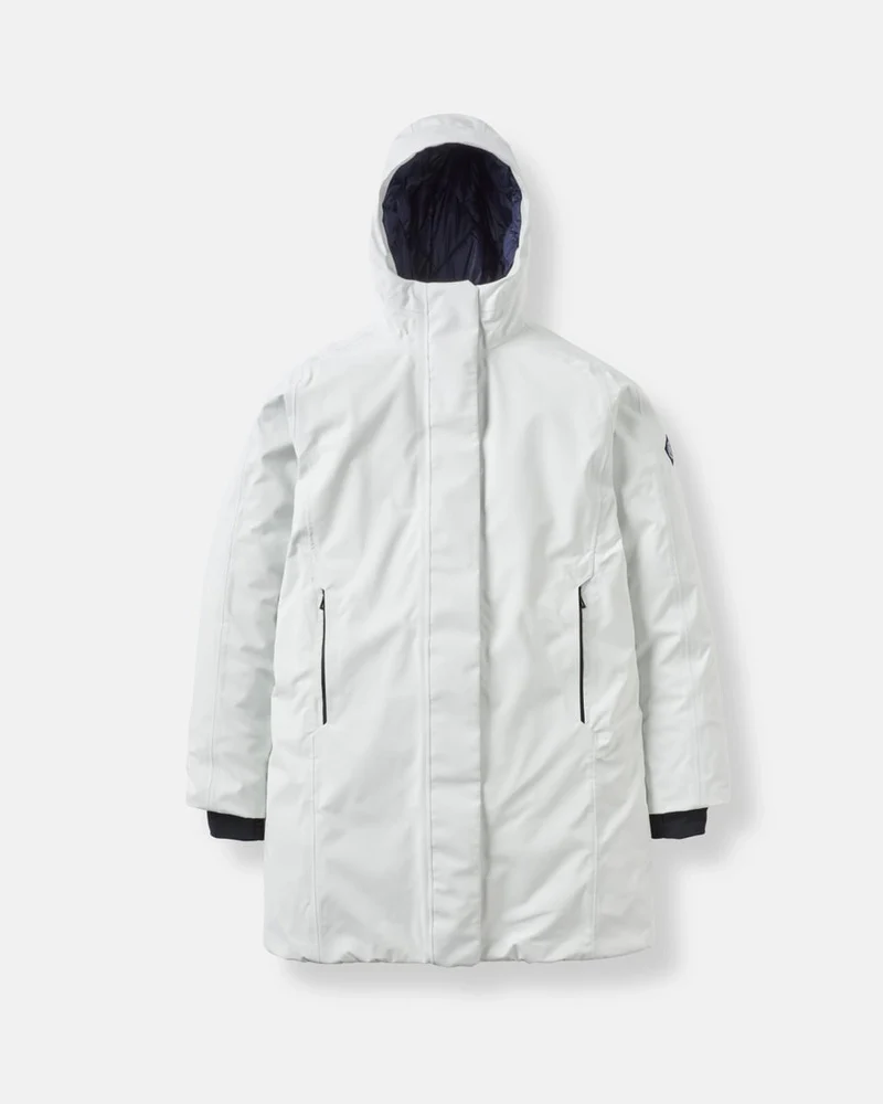 Sale Jackets